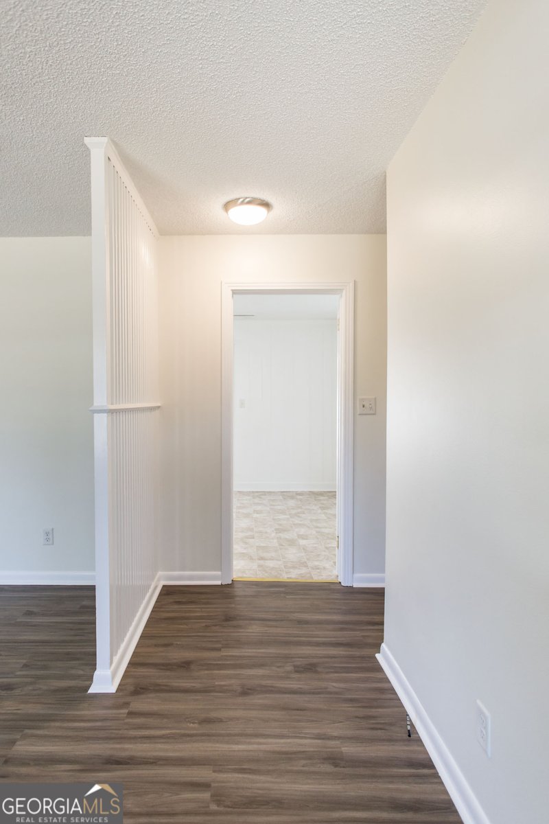 406 Preston Street Waycross - 10