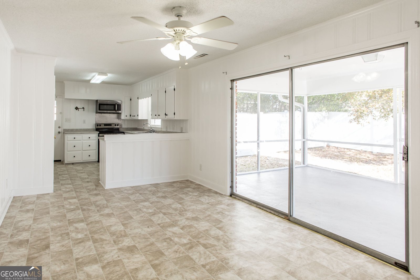 406 Preston Street Waycross - 11