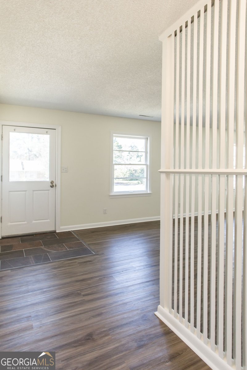 406 Preston Street Waycross - 12