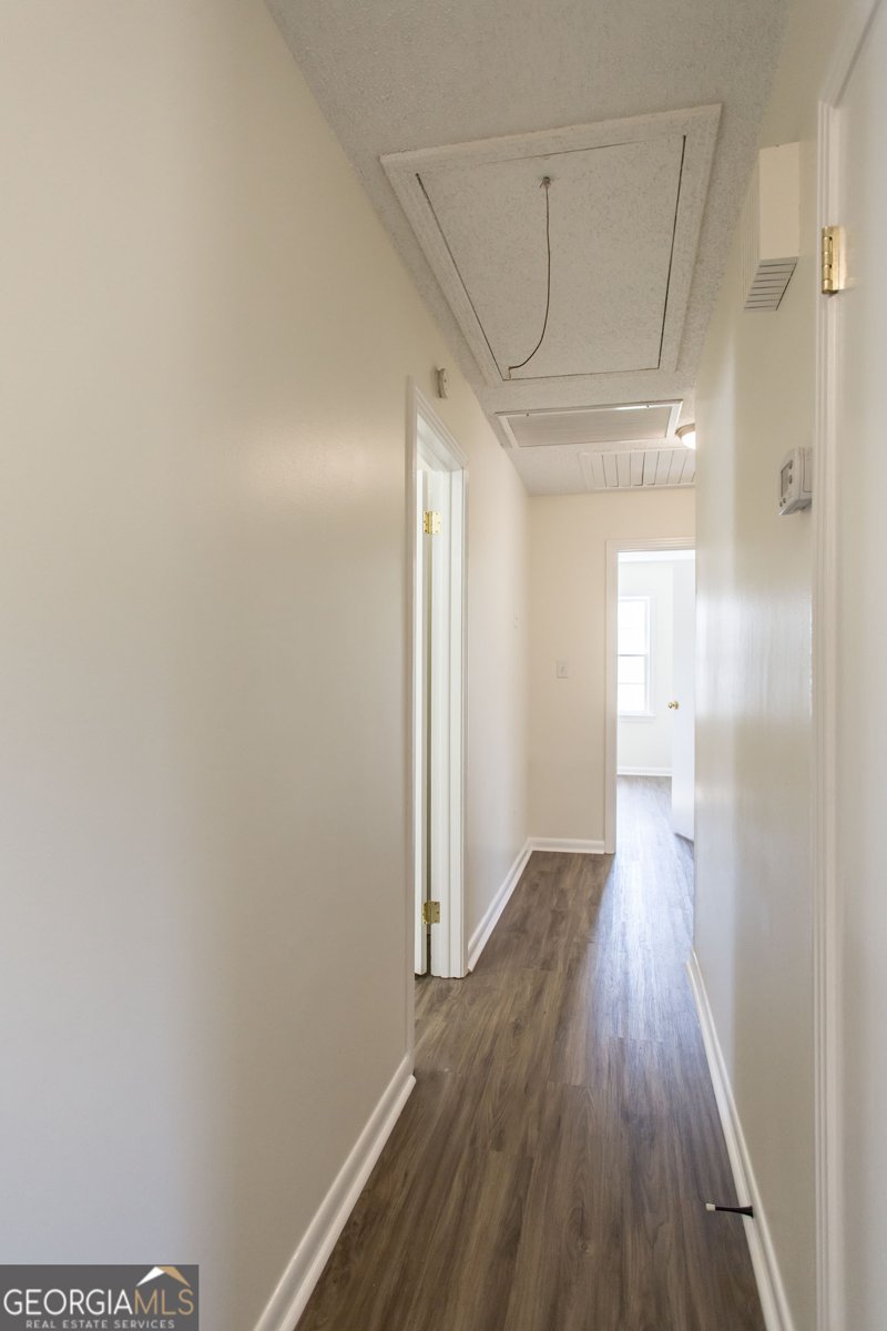 406 Preston Street Waycross - 13