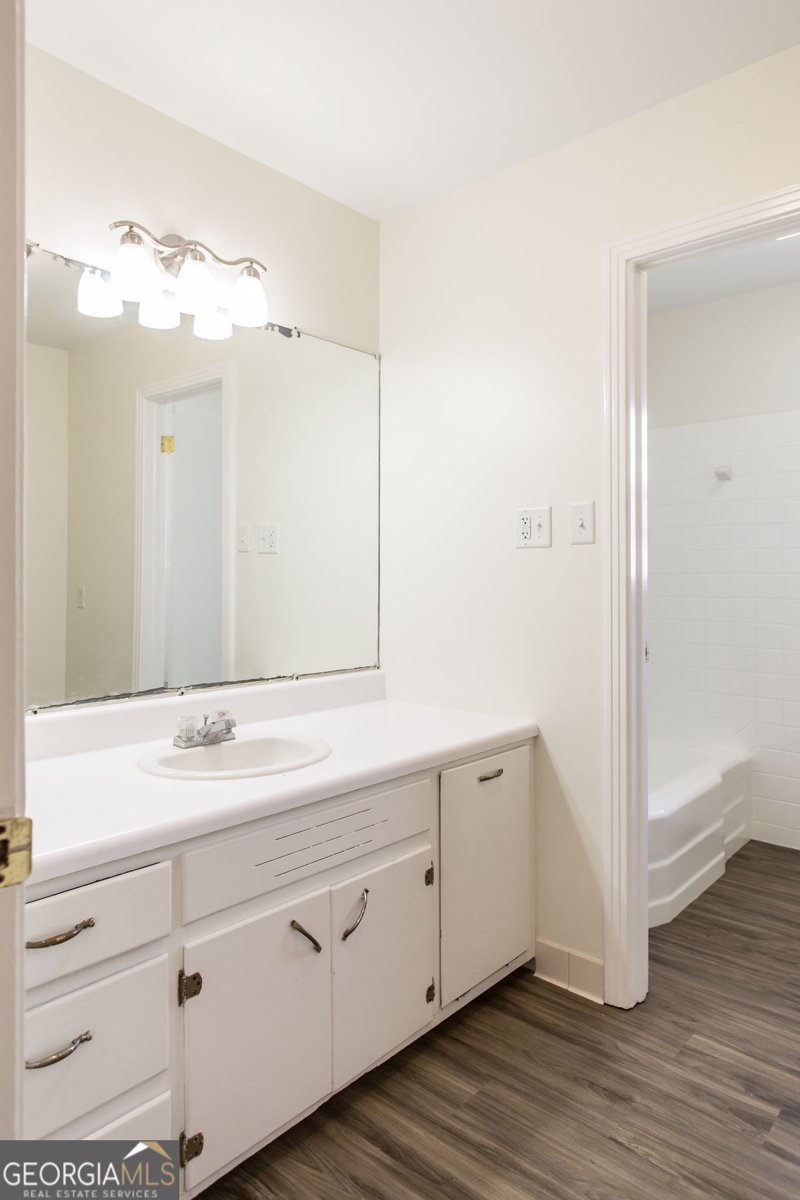 406 Preston Street Waycross - 14