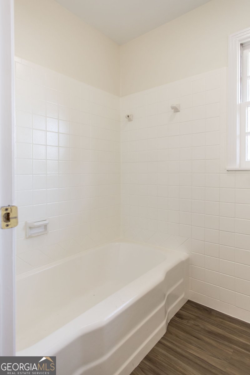 406 Preston Street Waycross - 16