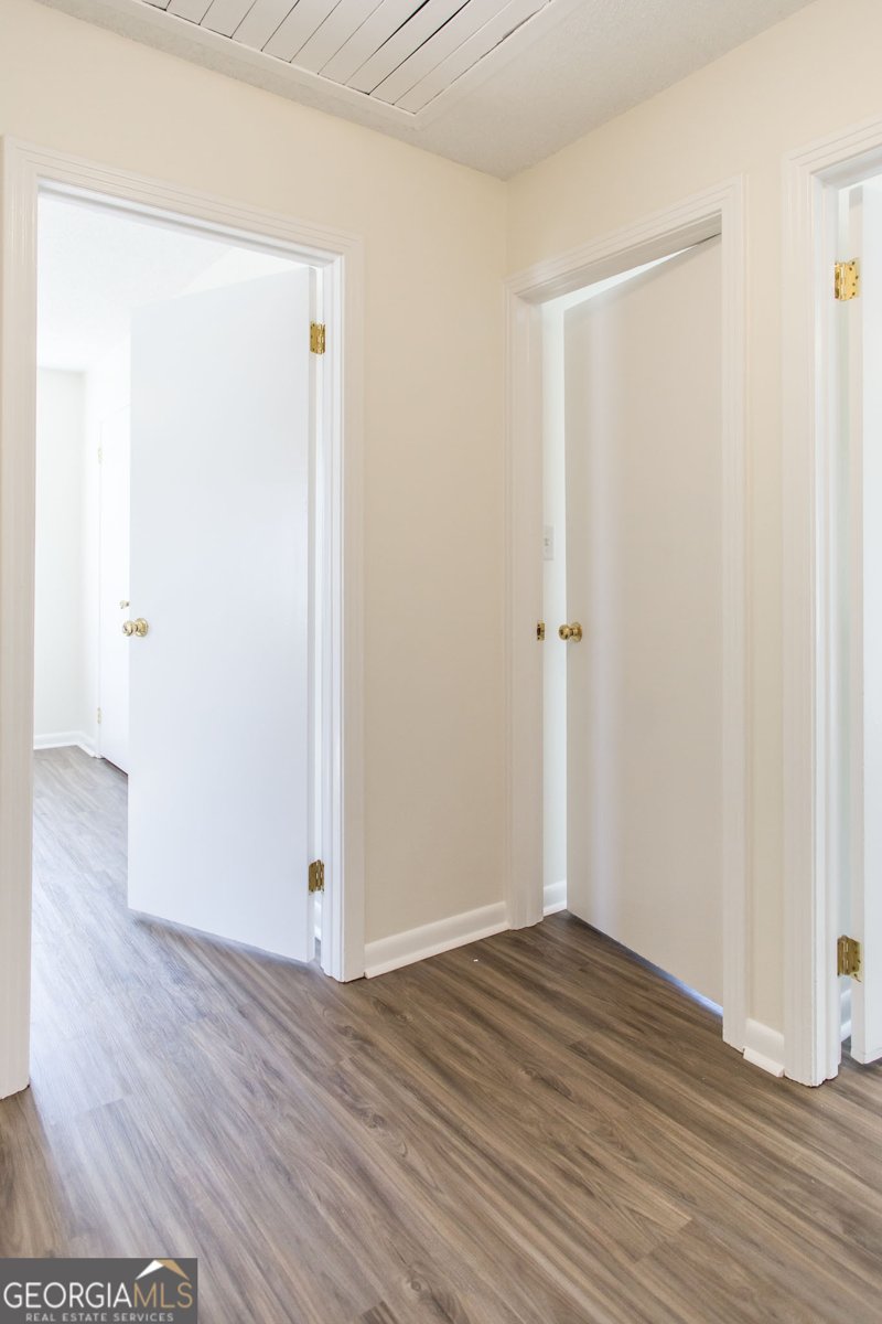 406 Preston Street Waycross - 17