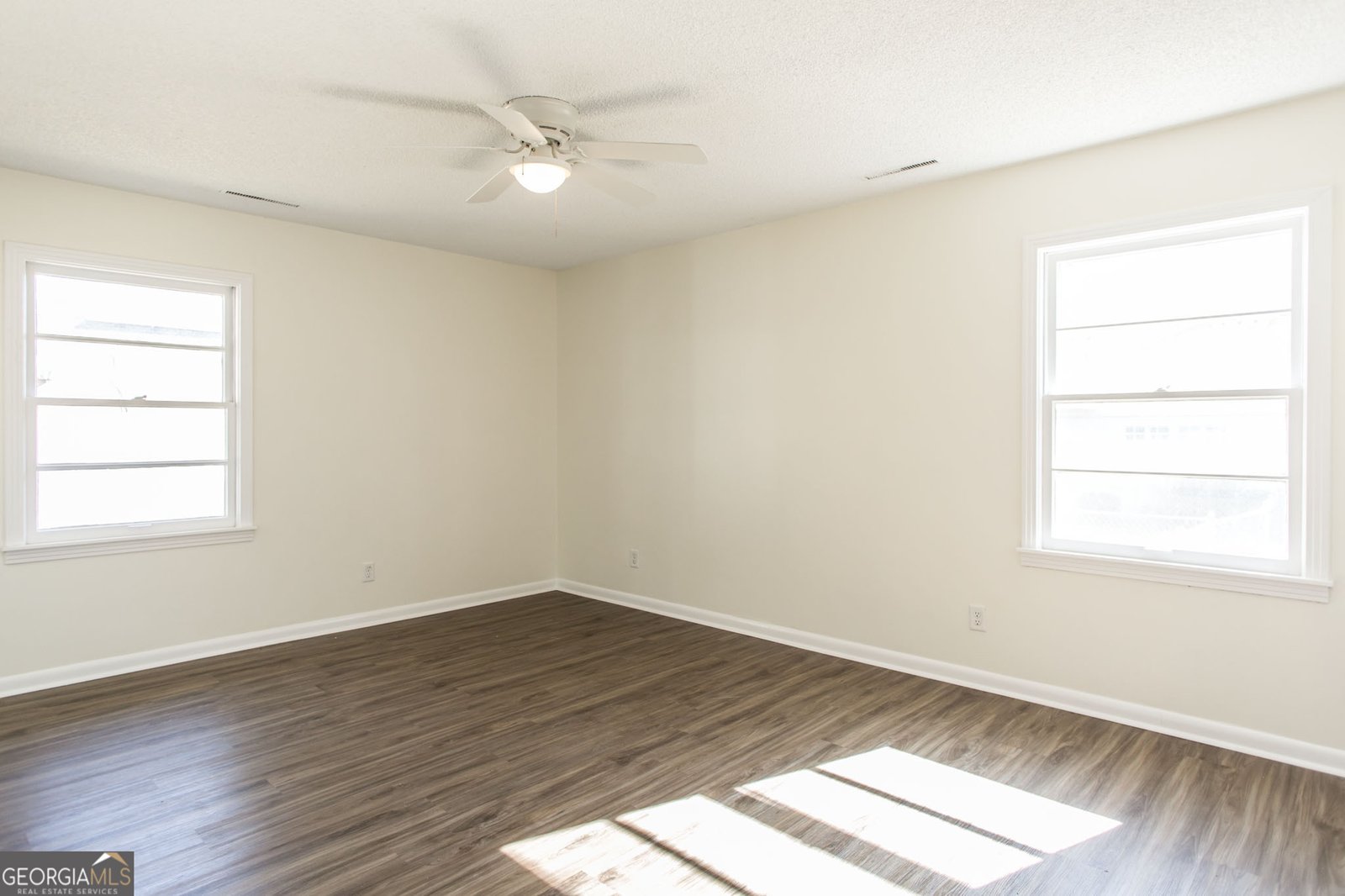 406 Preston Street Waycross - 18