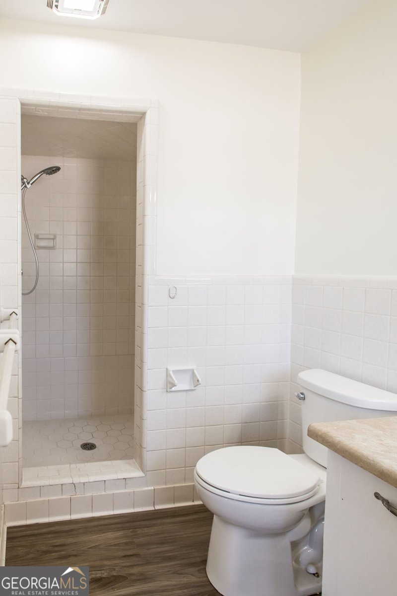 406 Preston Street Waycross - 20