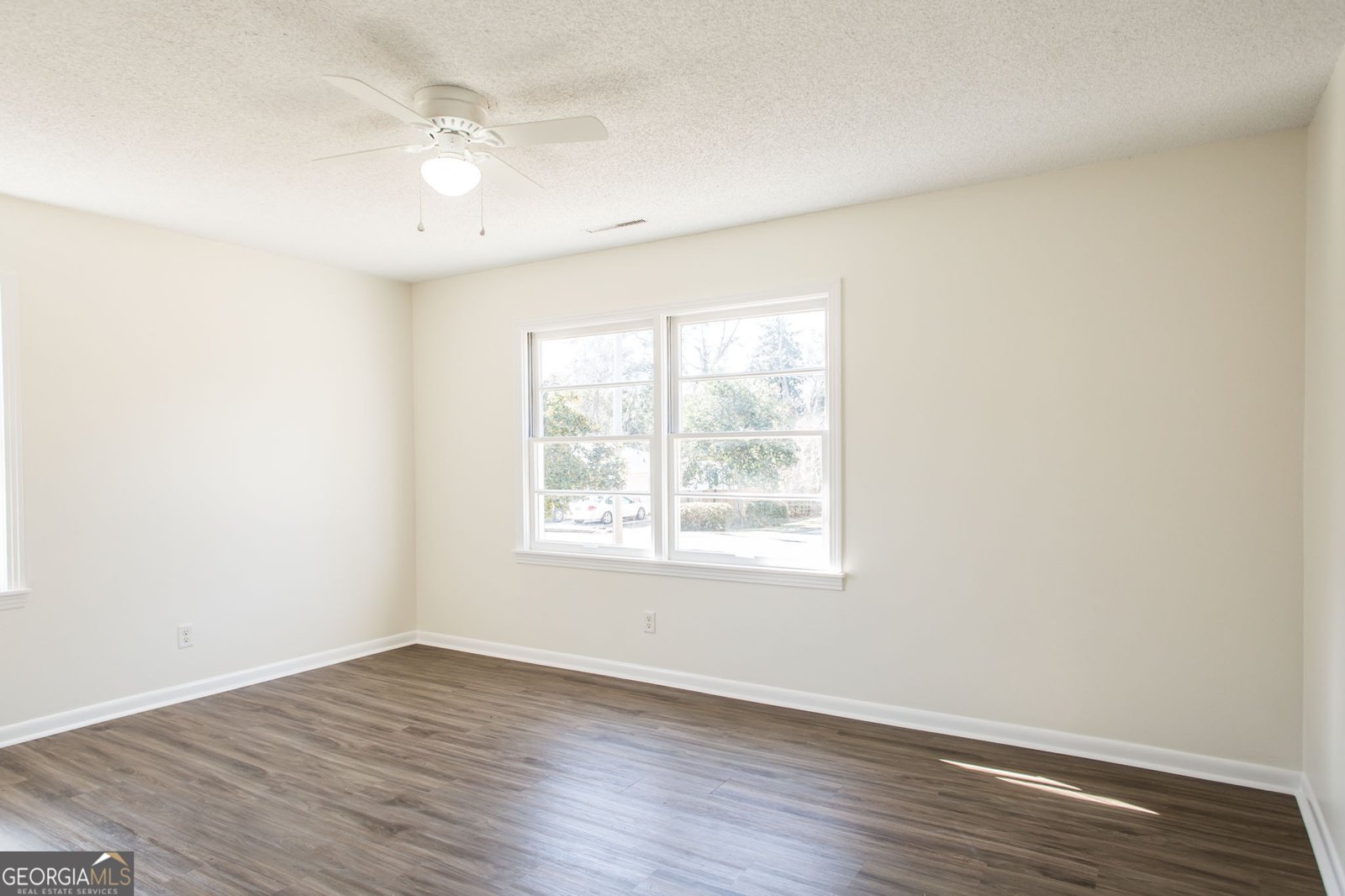 406 Preston Street Waycross - 21