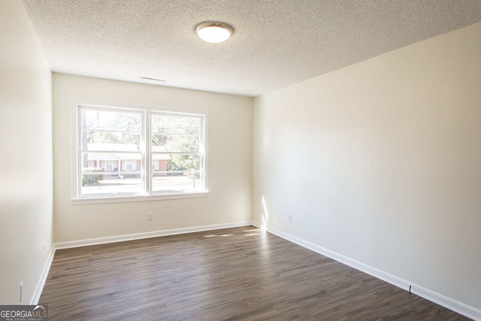 406 Preston Street Waycross - 23