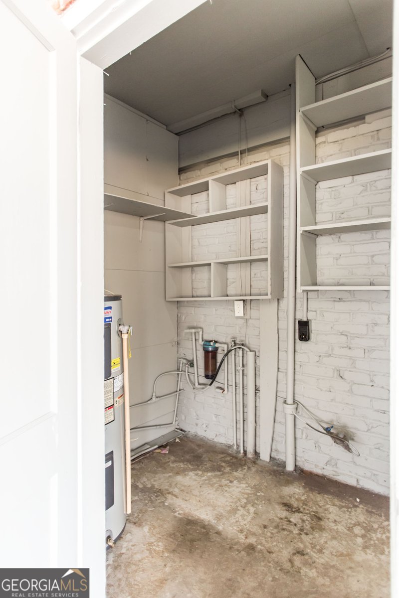 406 Preston Street Waycross - 24