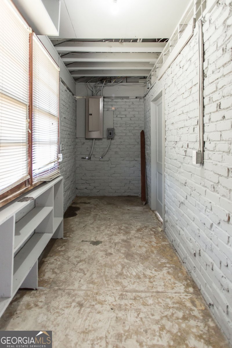 406 Preston Street Waycross - 25