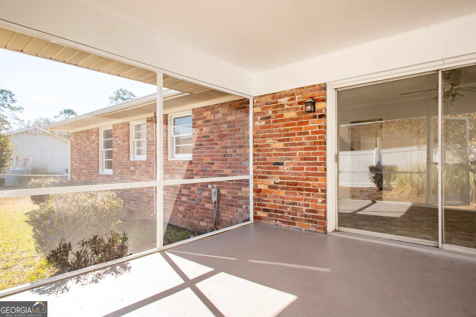 406 Preston Street Waycross - 29