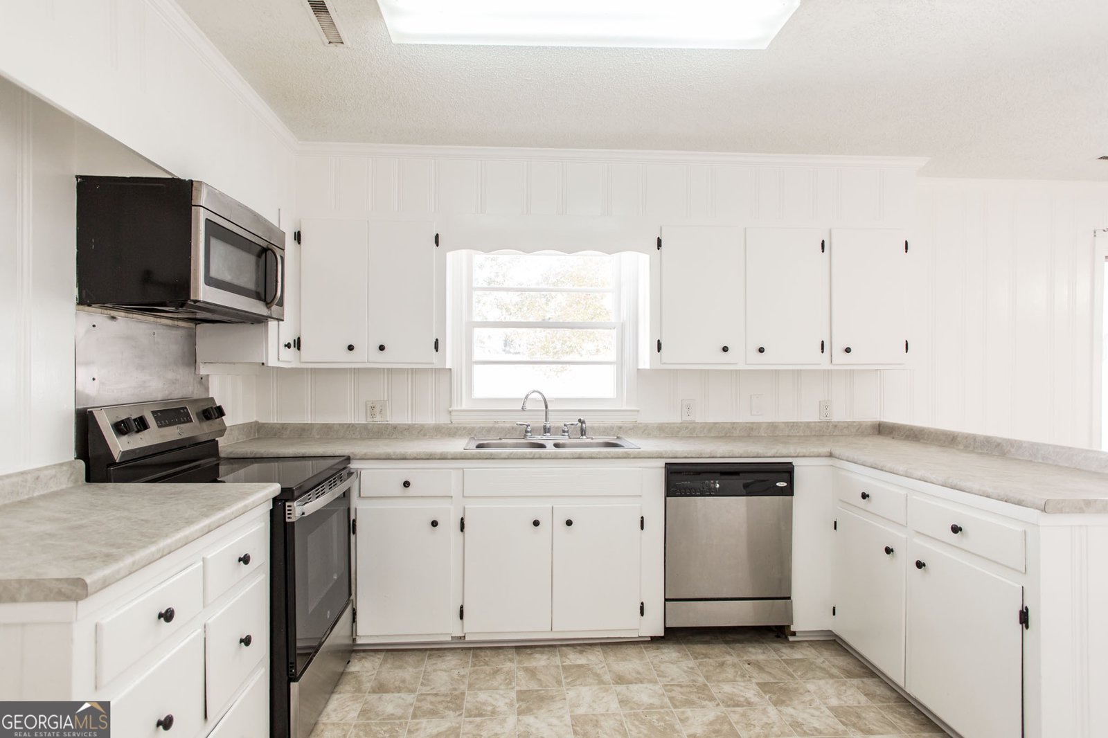 406 Preston Street Waycross - 5