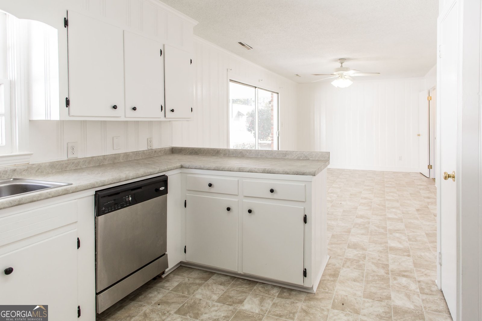 406 Preston Street Waycross - 6