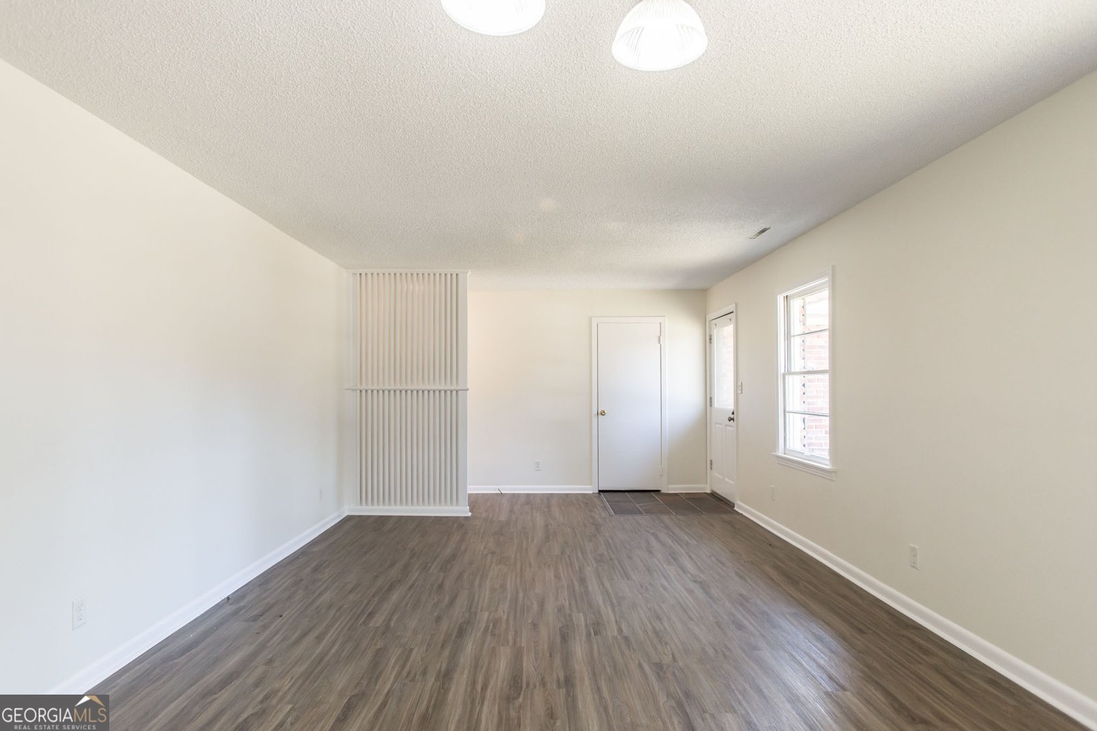 406 Preston Street Waycross - 8