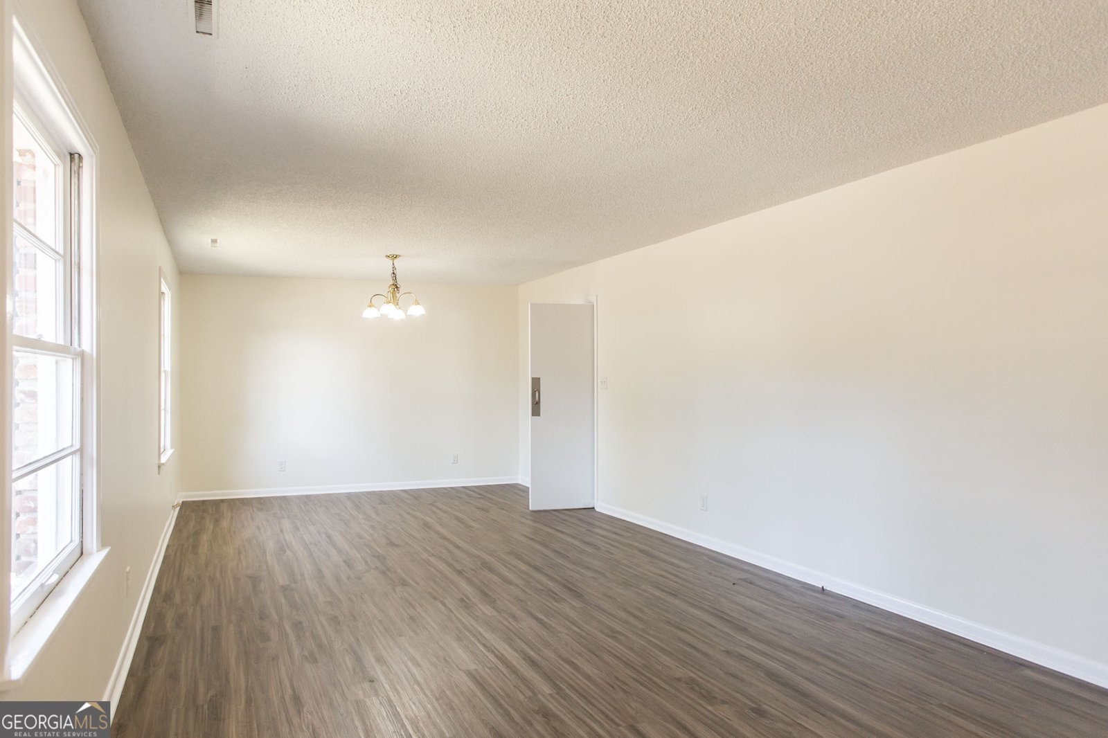 406 Preston Street Waycross - 9