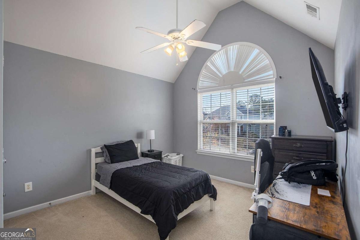 2586 Grayton Loop Villa Rica - 10