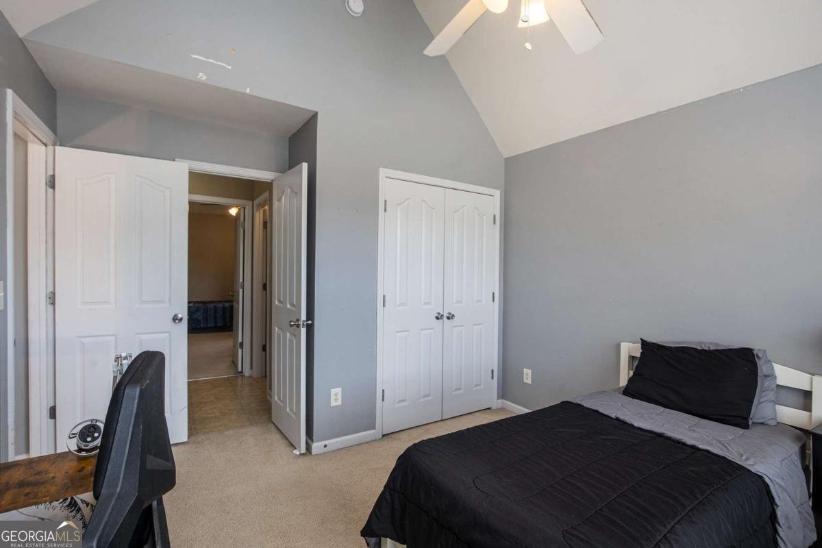 2586 Grayton Loop Villa Rica - 11