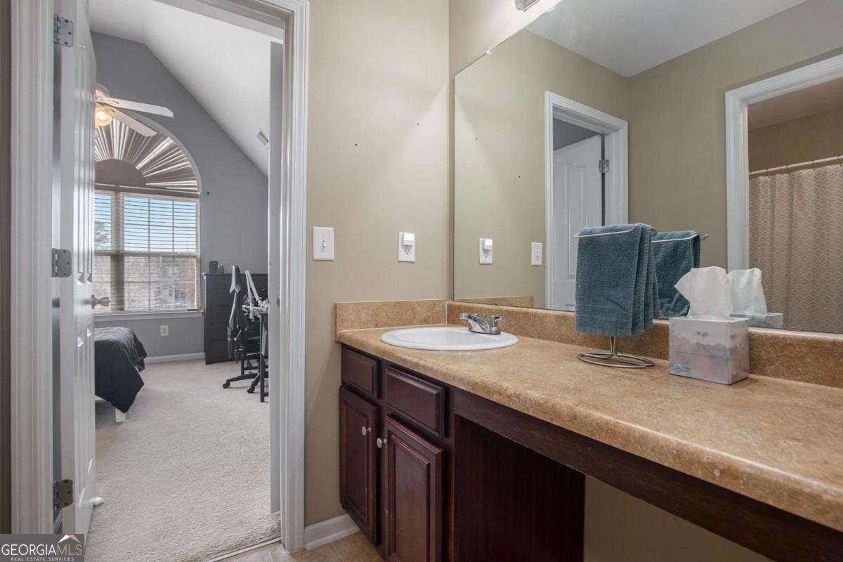 2586 Grayton Loop Villa Rica - 12