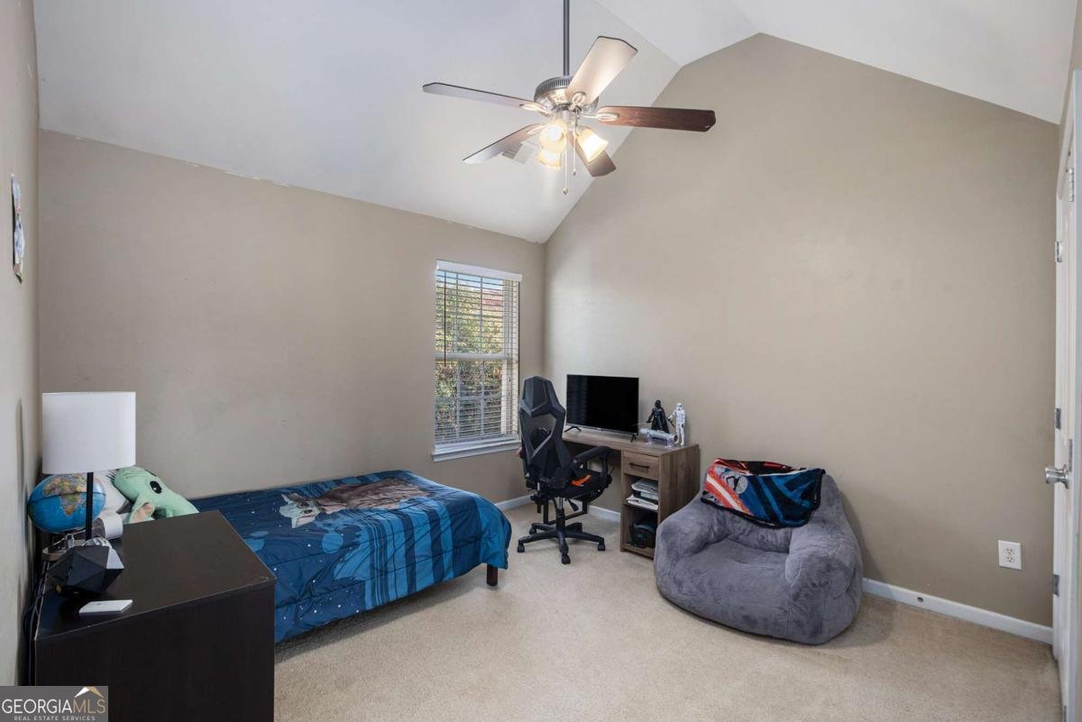 2586 Grayton Loop Villa Rica - 13