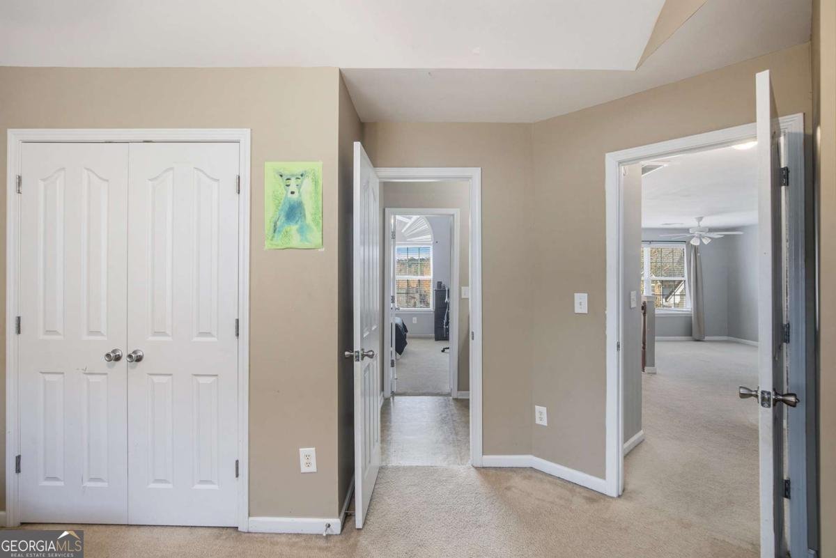 2586 Grayton Loop Villa Rica - 14