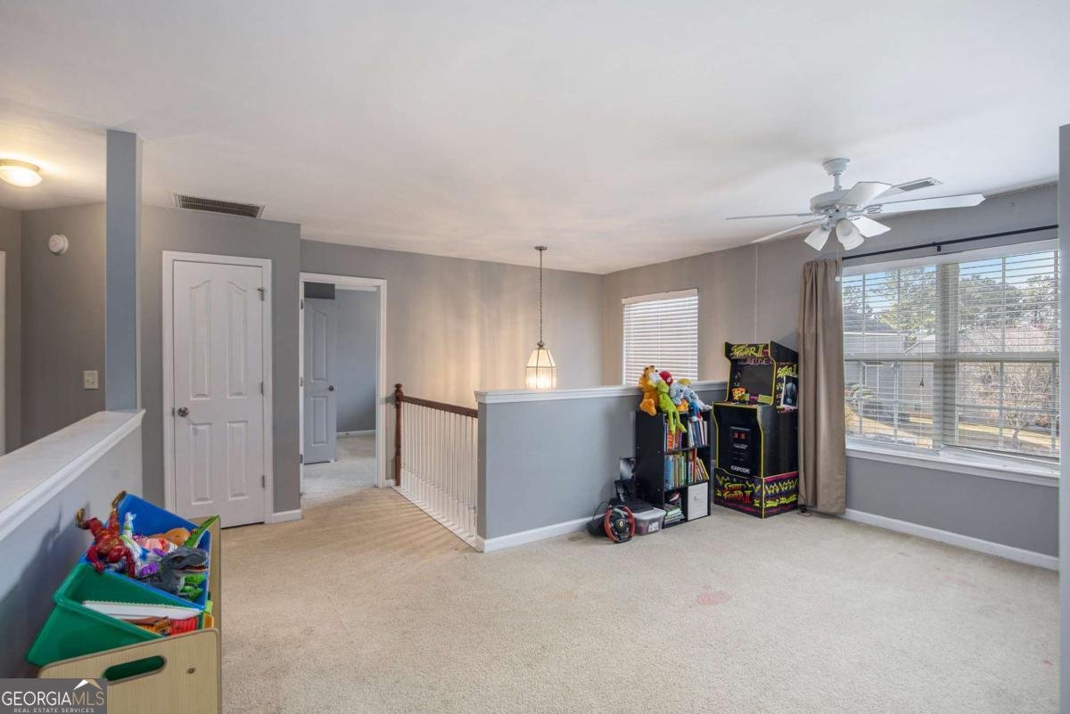 2586 Grayton Loop Villa Rica - 15