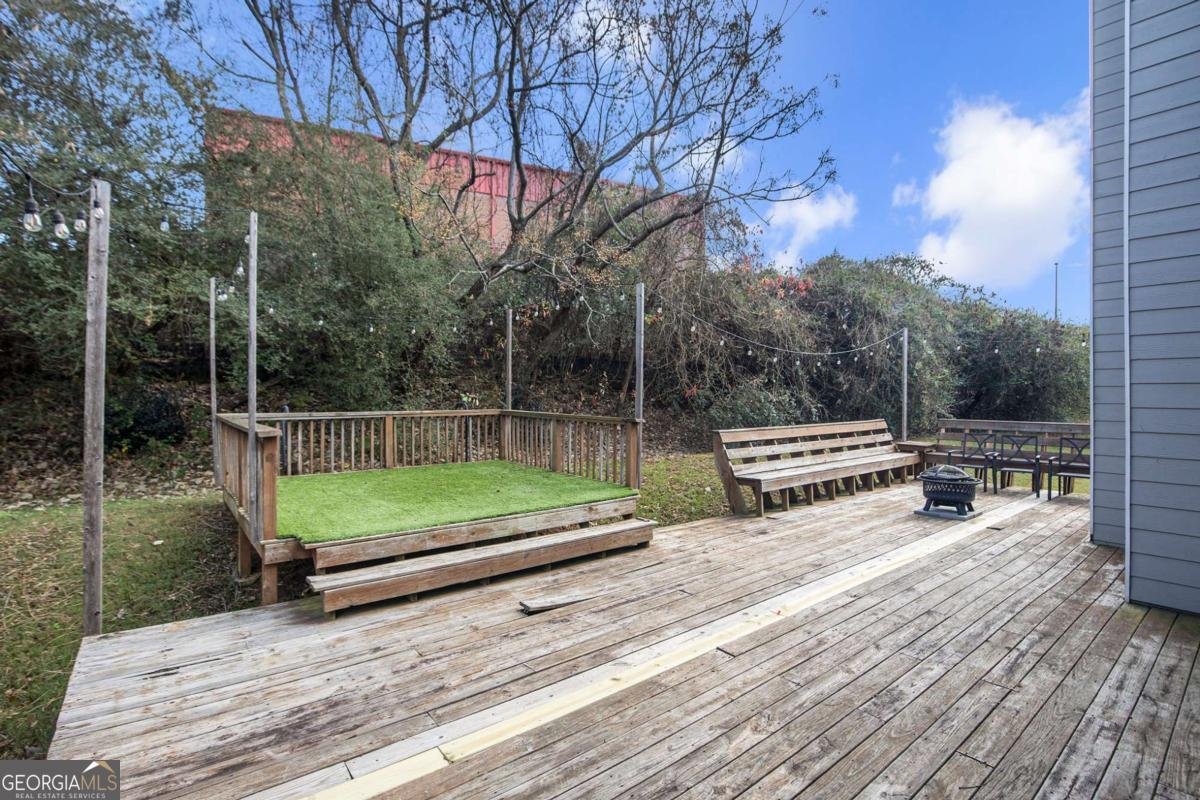 2586 Grayton Loop Villa Rica - 17