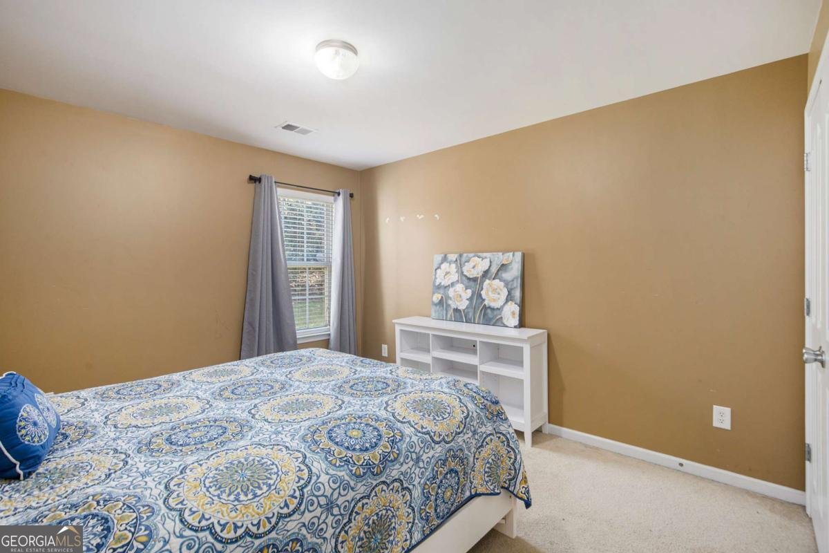 2586 Grayton Loop Villa Rica - 2