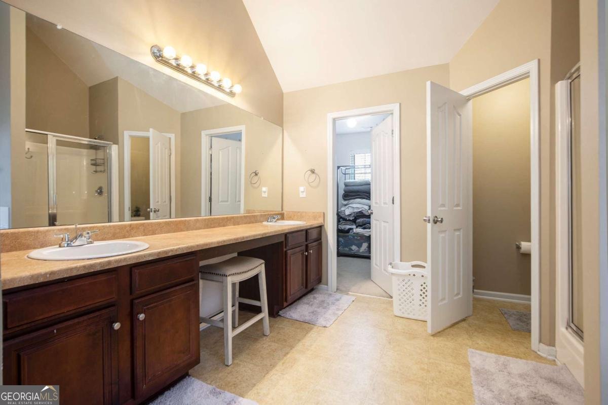 2586 Grayton Loop Villa Rica - 7