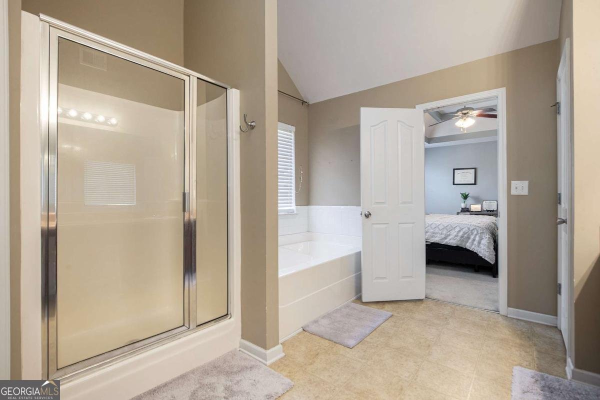 2586 Grayton Loop Villa Rica - 8