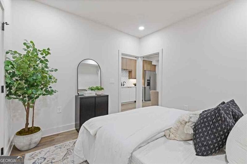 108 Park Place Unit 103 Decatur - 13