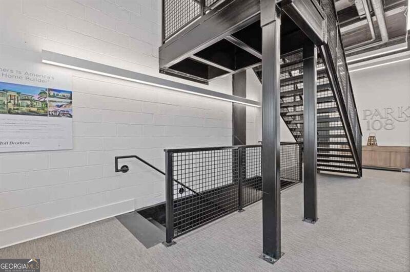 108 Park Place Unit 103 Decatur - 19