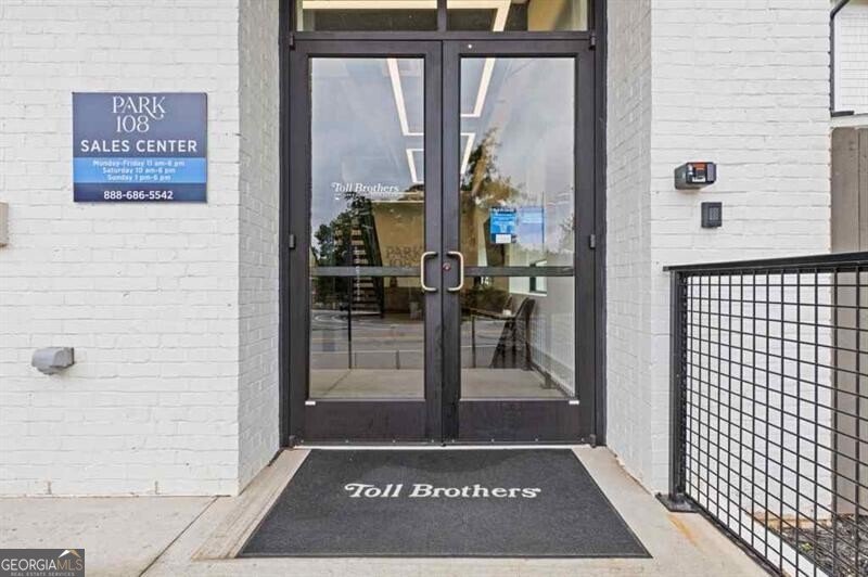 108 Park Place Unit 103 Decatur - 2