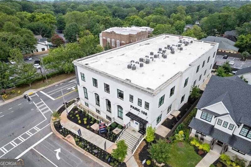 108 Park Place Unit 103 Decatur - 20