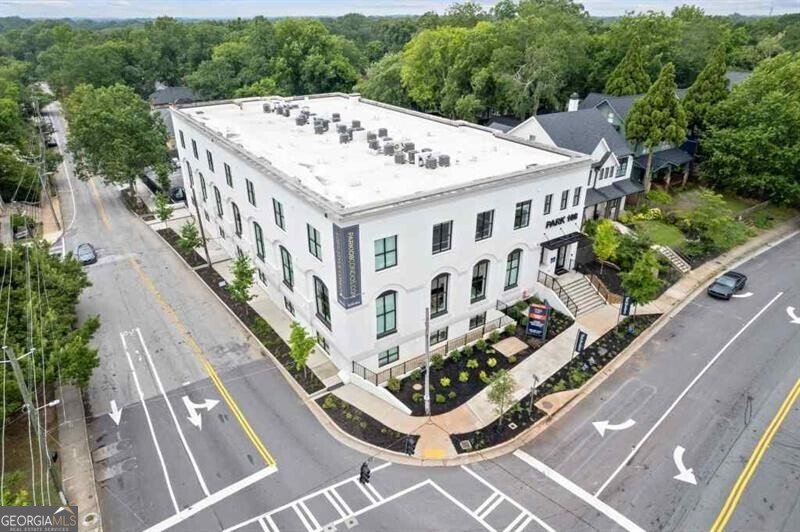 108 Park Place Unit 103 Decatur - 21