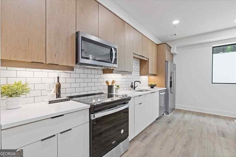 108 Park Place Unit 103 Decatur - 4