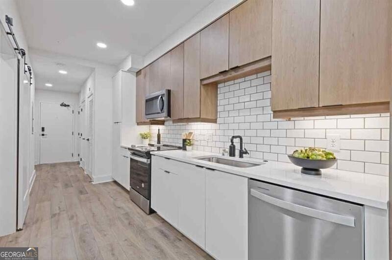 108 Park Place Unit 103 Decatur - 5