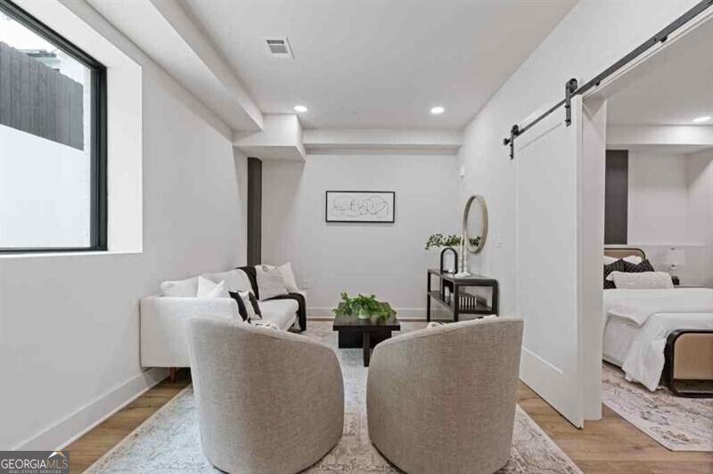 108 Park Place Unit 103 Decatur - 6