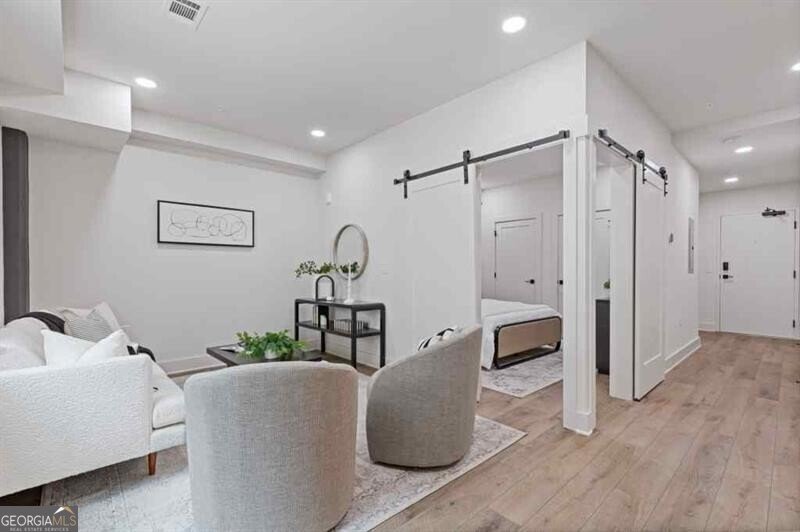 108 Park Place Unit 103 Decatur - 7