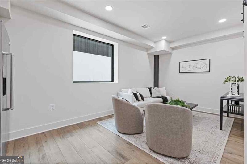 108 Park Place Unit 103 Decatur - 8