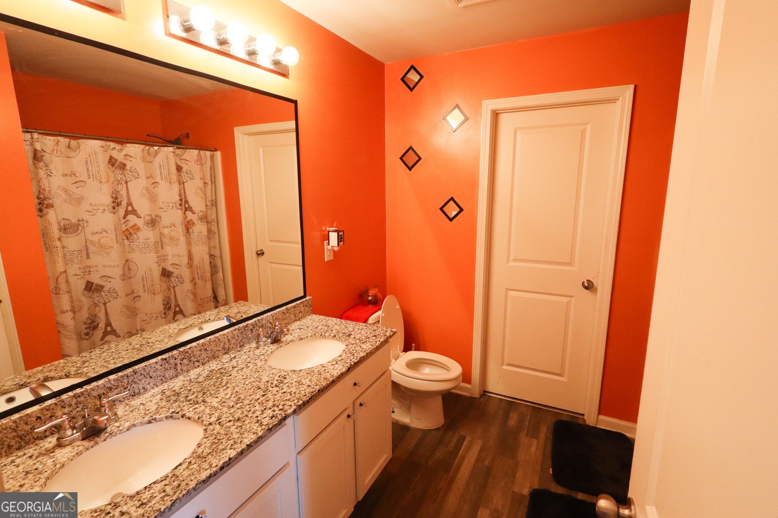 131 Martin Mill Trail Warner Robins - 11