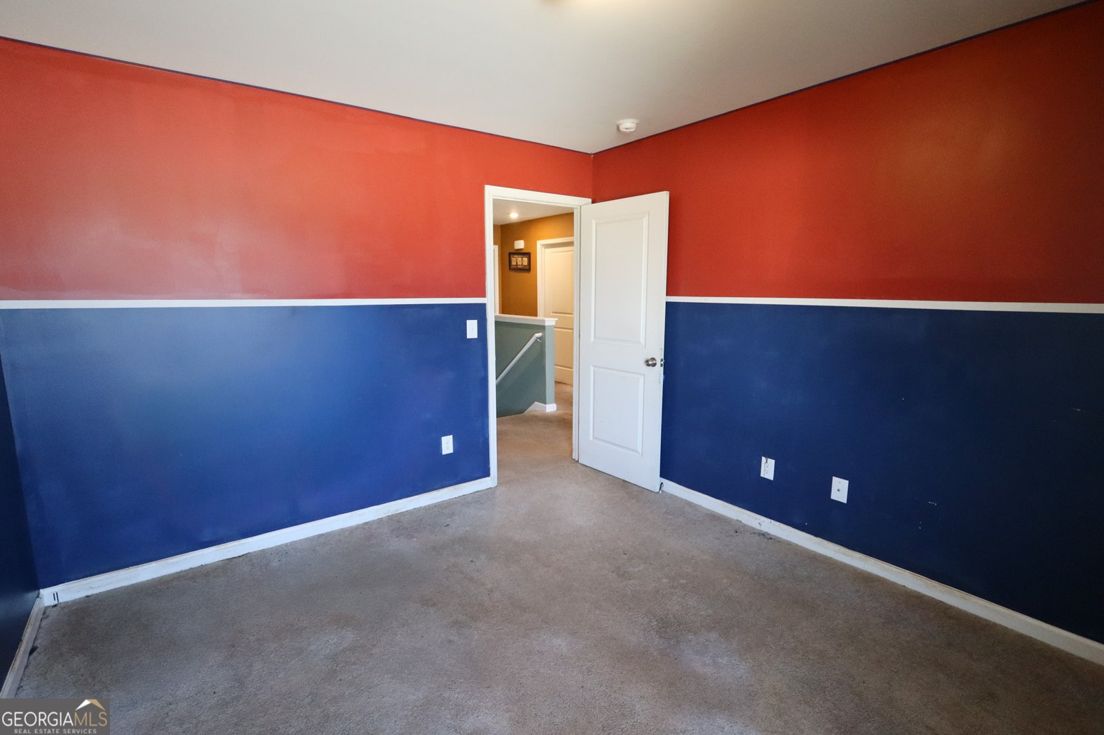 131 Martin Mill Trail Warner Robins - 12