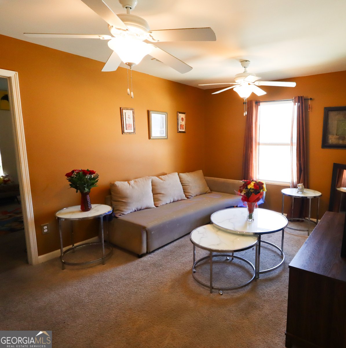 131 Martin Mill Trail Warner Robins - 13