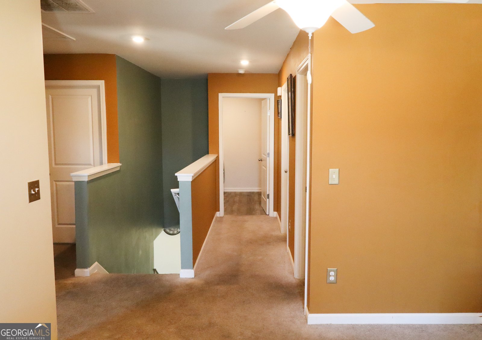 131 Martin Mill Trail Warner Robins - 14