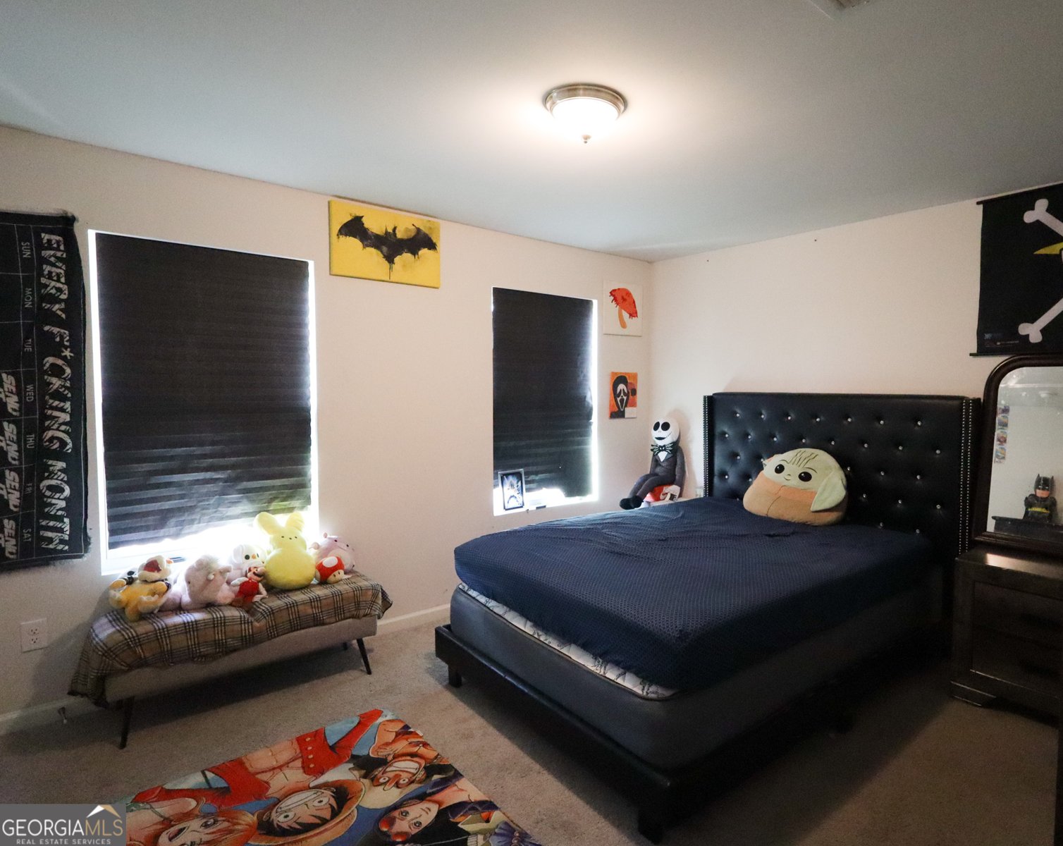 131 Martin Mill Trail Warner Robins - 15