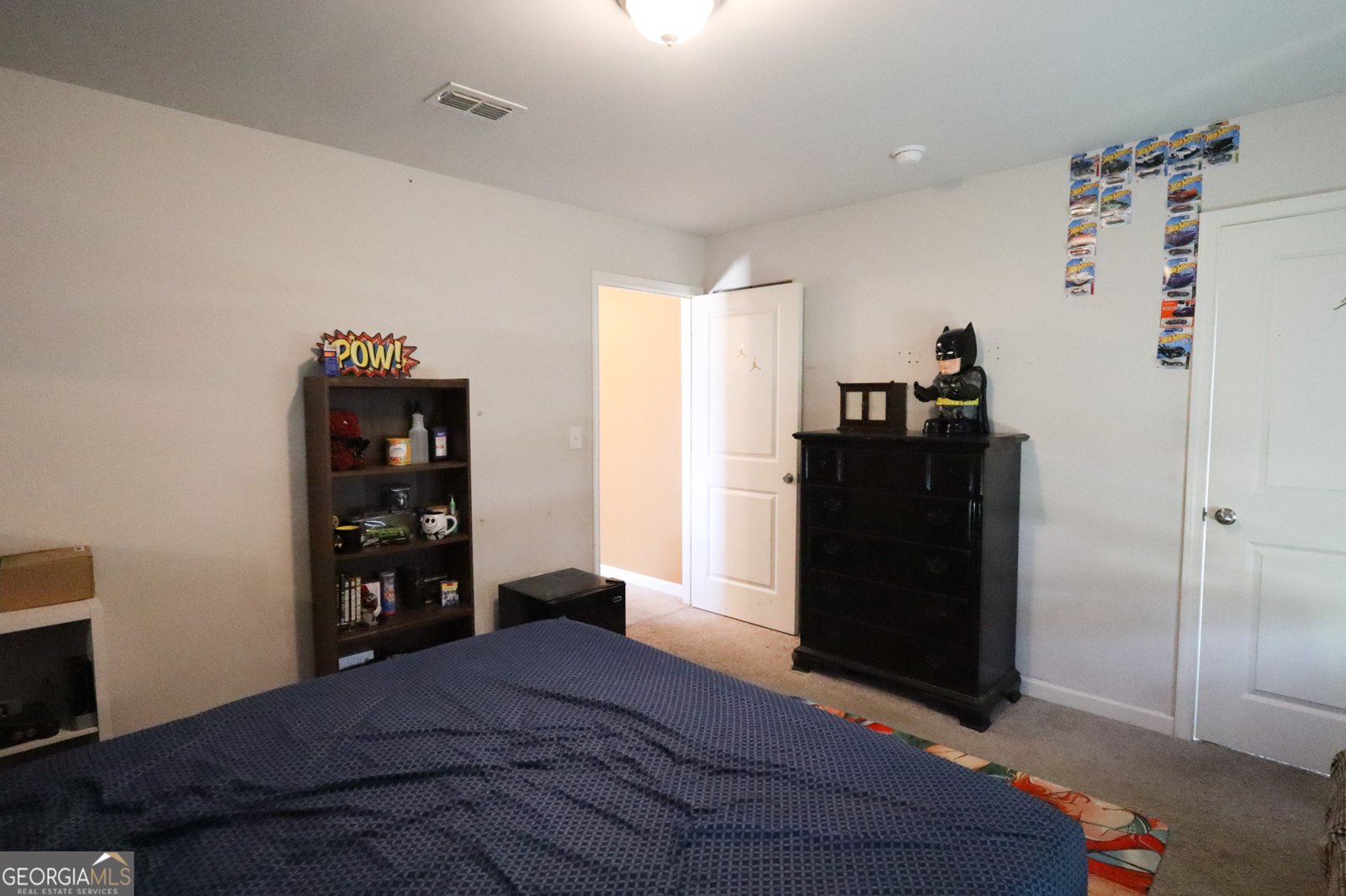 131 Martin Mill Trail Warner Robins - 16