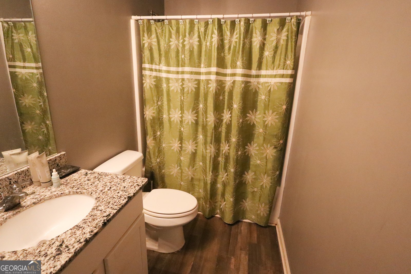 131 Martin Mill Trail Warner Robins - 18