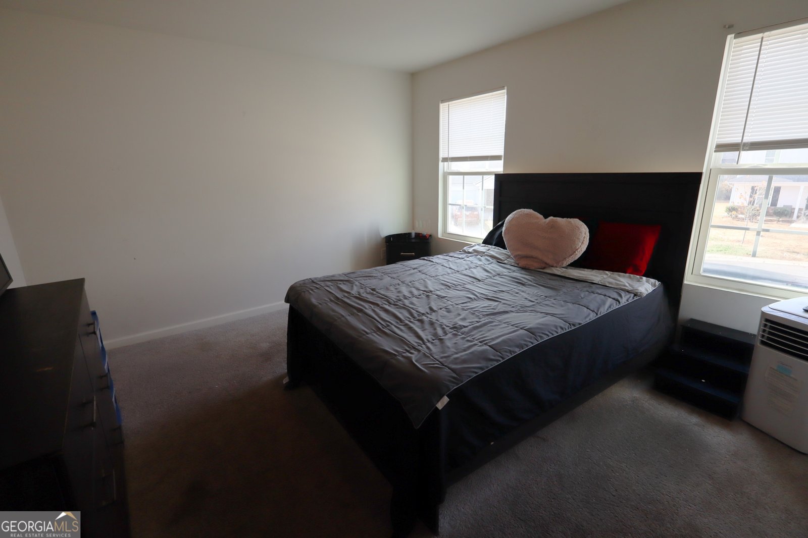 131 Martin Mill Trail Warner Robins - 20