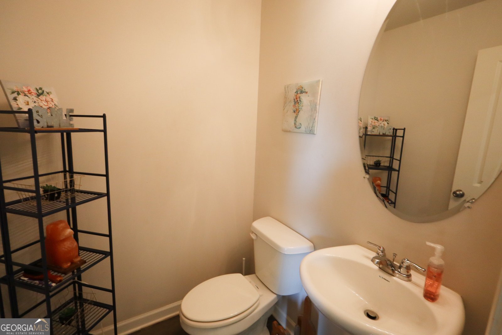 131 Martin Mill Trail Warner Robins - 21