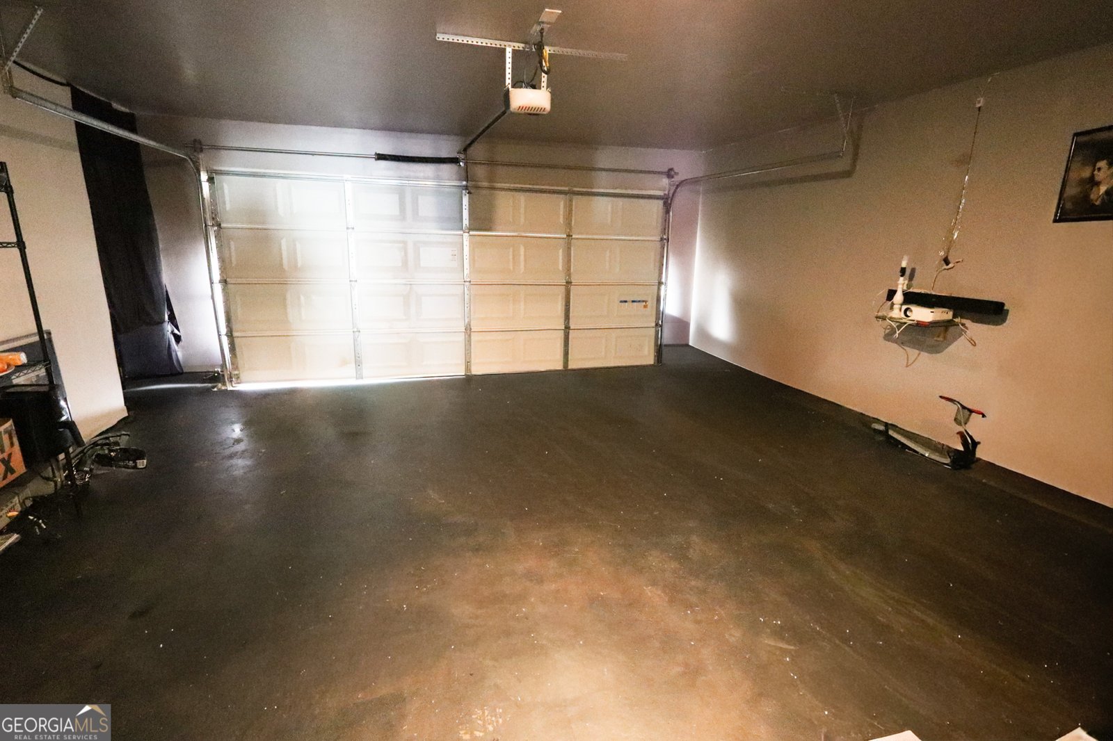 131 Martin Mill Trail Warner Robins - 22