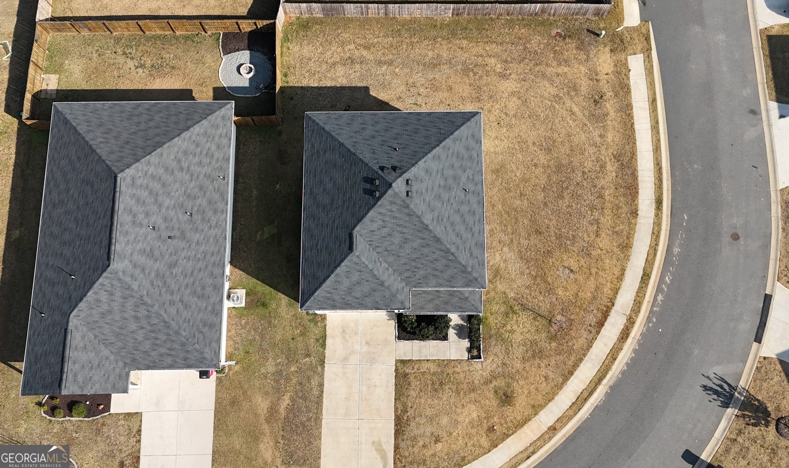 131 Martin Mill Trail Warner Robins - 25