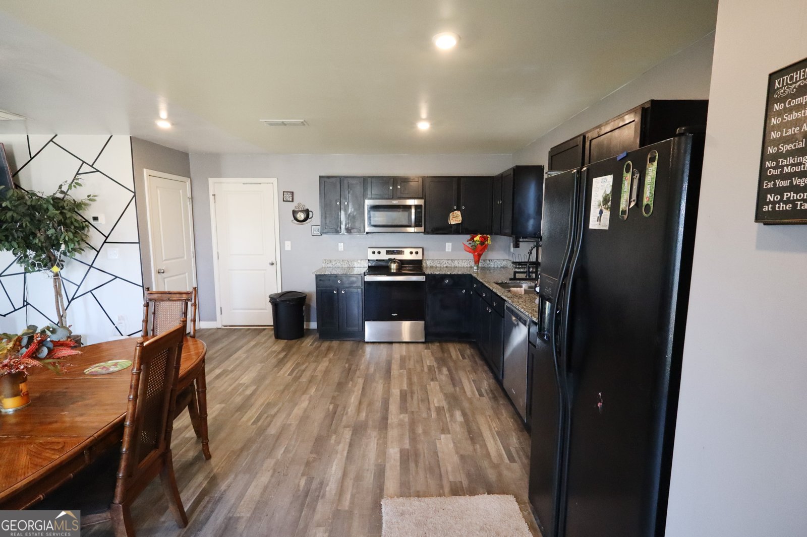 131 Martin Mill Trail Warner Robins - 4